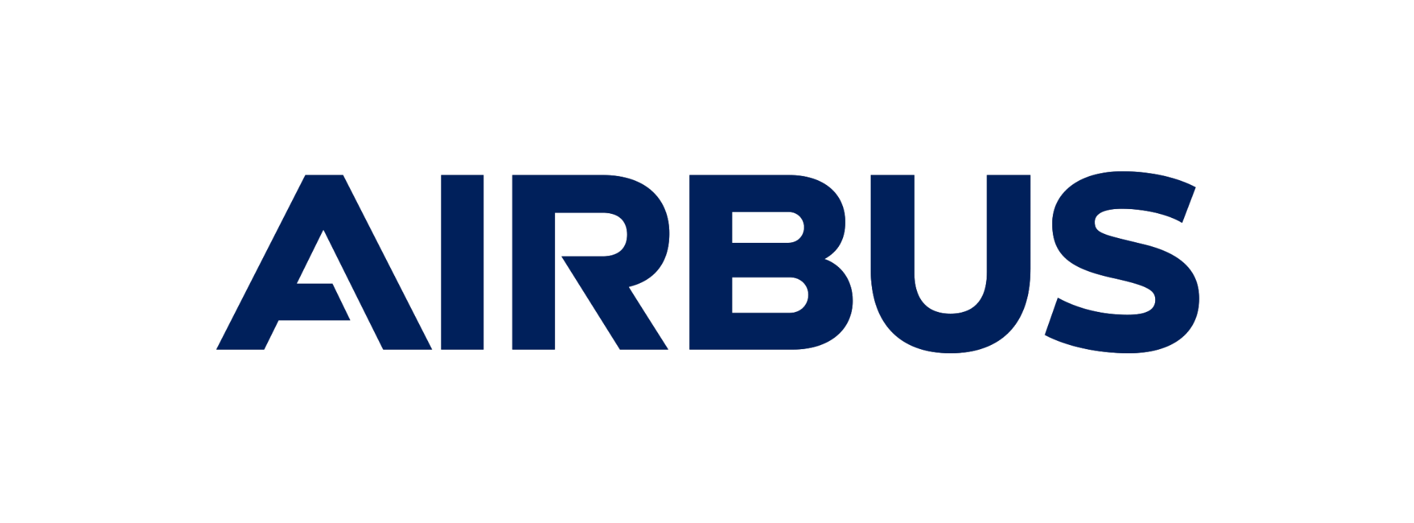 Airbus