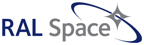 RAL Space