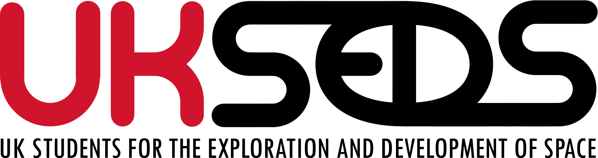 UKSEDS